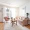 Charming apt in city centre - Trondheim