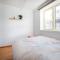 Charming apt in city centre - Trondheim