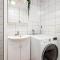 Charming apt in city centre - Trondheim
