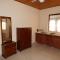 Mallika Guest House