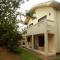 Mallika Guest House