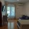 Guest House Marko