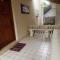 Mallika Guest House