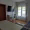 Guest House Marko