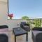 Apartments Grgo