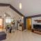 Apartments Grgo