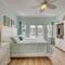 Sunny Miramar Beach Condo with Beach Access! - ديستين