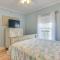 Sunny Miramar Beach Condo with Beach Access! - ديستين