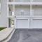 Sunny Miramar Beach Condo with Beach Access! - ديستين