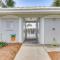 Sunny Miramar Beach Condo with Beach Access! - ديستين