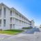 Sunny Miramar Beach Condo with Beach Access! - ديستين
