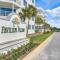 Sunny Miramar Beach Condo with Beach Access! - ديستين