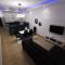 RESIDENCIAL IADI