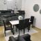 RESIDENCIAL IADI