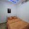 RESIDENCIAL IADI