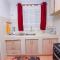 1 bedroom ensuite in Nairobi,TRM dr - Nairobi