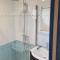 Studio rural au calme - Bourgnac