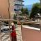 Olive Tree Apartment