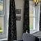 Dale Head Hall Lakeside Hotel