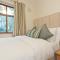 Roxford Lodge Hotel