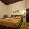 Guest House Panorama