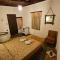 Guest House Panorama