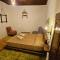 Guest House Panorama