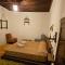 Guest House Panorama