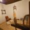 Guest House Panorama