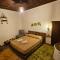Guest House Panorama