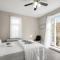 Amazing 2br By Upenndrexel - 费城