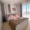 Olive Tree Apartment