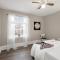 Amazing 2br By Upenndrexel - 费城