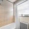 Amazing 2br By Upenndrexel - 费城