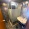 Dreams Suites