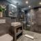 Luxury Chalet Cortina with Jacuzzi