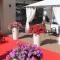 Hotel Vitalia