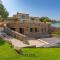 Luxury Villa Experia con piscina privata in Porto Cervo