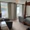Dale Head Hall Lakeside Hotel