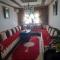 Appartement Abraj Dubai Larache - LAl-Ara’isz