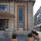 Hotel Garni Centro
