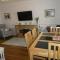 Aln Cottage Alnwick