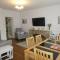 Aln Cottage Alnwick