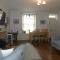 Aln Cottage Alnwick
