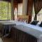 Holiday House - 3 Bedroom 3 Bathroom