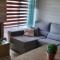 Apartamento en Cambrils - Cambrils