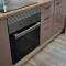Apartamento en Cambrils - Cambrils