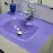 Apartamento en Cambrils - Cambrils