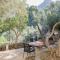 Raco de Soller