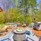 Spacious Duluth Home about 4 Mi to Lake Superior! - Дулут